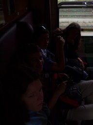 f/tabor119-n.jpg