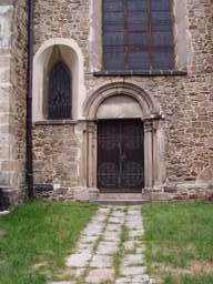 f/tabor121-n.jpg