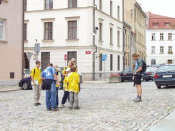 f/tabor122-n.jpg