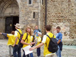 f/tabor124-n.jpg