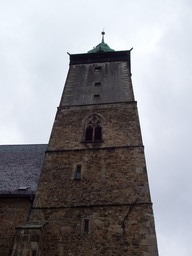 f/tabor126-n.jpg