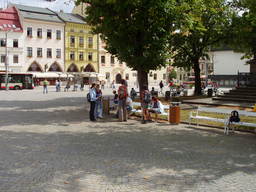 f/tabor128-n.jpg