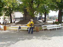 f/tabor129-n.jpg