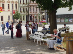 f/tabor130-n.jpg