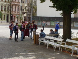 f/tabor131-n.jpg