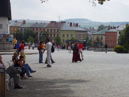 f/tabor133-n.jpg