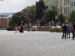 f/tabor134-n.jpg