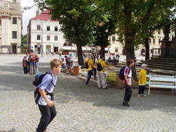 f/tabor135-n.jpg