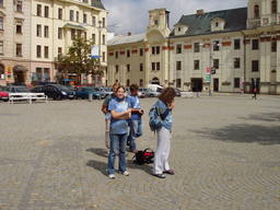 f/tabor136-n.jpg