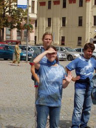 f/tabor138-n.jpg