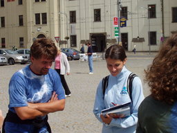 f/tabor140-n.jpg