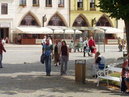 f/tabor141-n.jpg