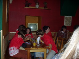 f/tabor148-n.jpg