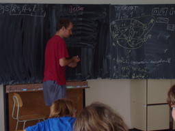 f/tabor155-n.jpg