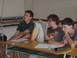 f/tabor157-n.jpg