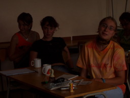 f/tabor159-n.jpg