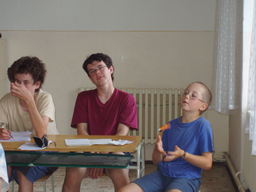 f/tabor160-n.jpg