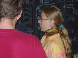 f/tabor162-n.jpg