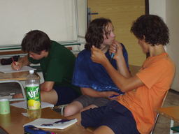 f/tabor164-n.jpg