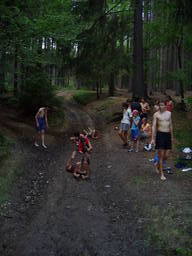 f/tabor167-n.jpg