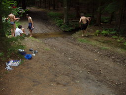 f/tabor178-n.jpg