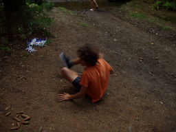 f/tabor180-n.jpg