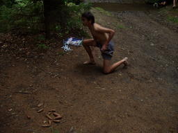 f/tabor182-n.jpg