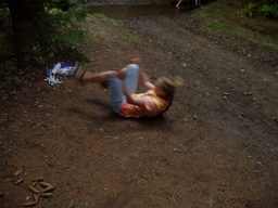 f/tabor183-n.jpg