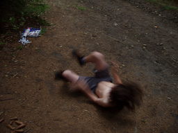 f/tabor185-n.jpg