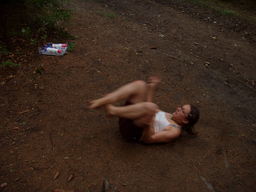 f/tabor192-n.jpg