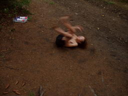 f/tabor196-n.jpg