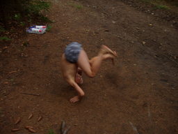 f/tabor197-n.jpg