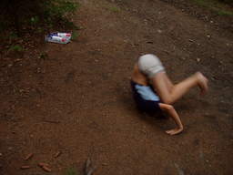 f/tabor199-n.jpg