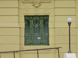 f/tabor200-n.jpg