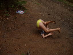 f/tabor201-n.jpg