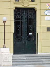 f/tabor210-n.jpg