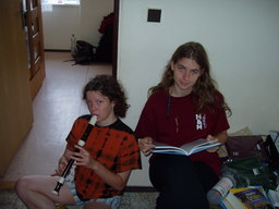 f/tabor218-n.jpg