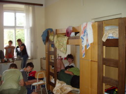 f/tabor219-n.jpg