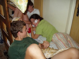 f/tabor220-n.jpg