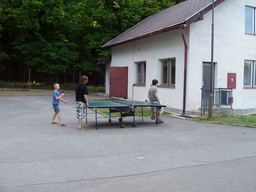 f/tabor222-n.jpg