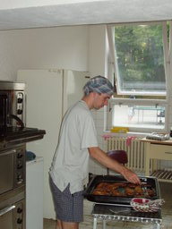 f/tabor227-n.jpg