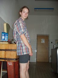 f/tabor230-n.jpg