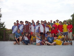 f/tabor232-n.jpg