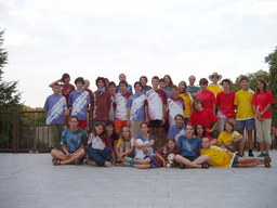 f/tabor233-n.jpg
