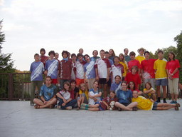f/tabor235-n.jpg