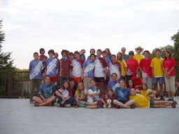f/tabor236-n.jpg