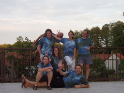 f/tabor237-n.jpg