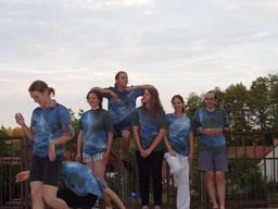 f/tabor238-n.jpg
