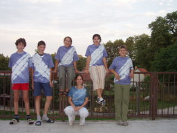 f/tabor240-n.jpg