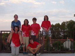 f/tabor243-n.jpg